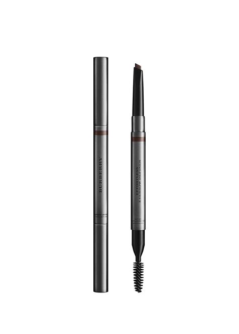 burberry effortless eyebrow definer malt brown|Burberry Effortless Brow Definer Malt Brown No. 04 .